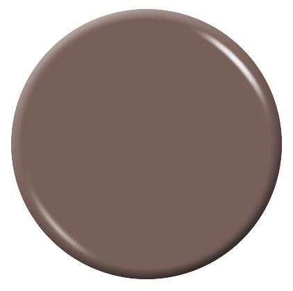 PremiumNails Elite Design Dipping Powder | ED 281 - TAUPE 1.4oz