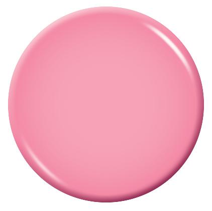 PremiumNails Elite Design Dipping Powder | ED 285 - BLUSH PINK 1.4oz