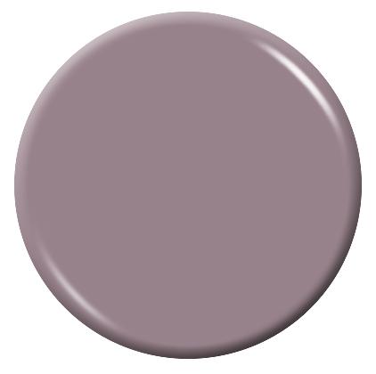 PremiumNails Elite Design Dipping Powder | ED 286 - TARO 1.4oz