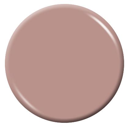 PremiumNails Elite Design Dipping Powder | ED 287 - TERRACOTA NUDE 1.4oz