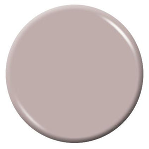 PremiumNails Elite Design Dipping Powder | ED 289 - LILAC GRAY 1.4oz