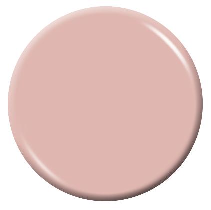 PremiumNails Elite Design Dipping Powder | ED 291 - ROSE NUDE 1.4oz