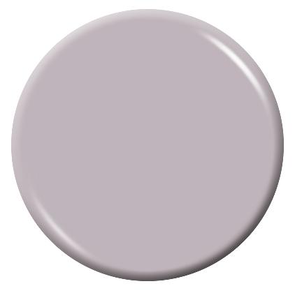 PremiumNails Elite Design Dipping Powder | ED 292 - TARO NUDE 1.4oz