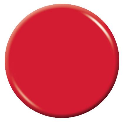 PremiumNails Elite Design Dipping Powder | ED 293 - TRUE RED 1.4oz