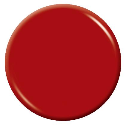 PremiumNails Elite Design Dipping Powder | ED 294 - CRANBERRY RED 1.4oz