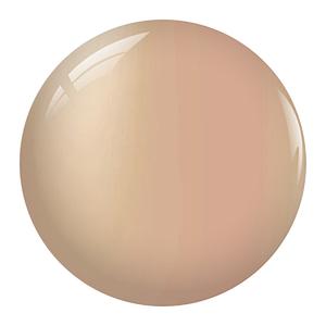 Nugenesis Dipping Powder 1.5oz, NUDE04-Hope