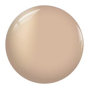 Nugenesis Dipping Powder 1.5oz, NUDE11-Emma