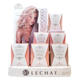 LeChat Perfect Match Nail Lacquer And Gel Polish, PMS214, Exposed Collection, Nude Affair, 0.5oz