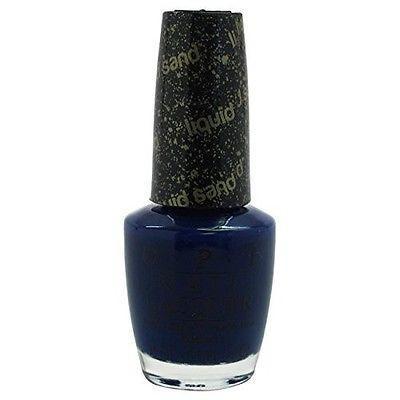 OPI Nail Lacquer, NL F66, Wharf! Wharf! Wharf!