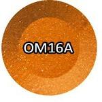 Chisel 2in1 Acrylic/Dipping Powder Ombré, OM16A, A Collection, 2oz