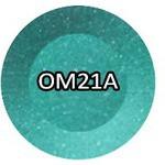 Chisel 2in1 Acrylic/Dipping Powder Ombré, OM21A, A Collection, 2oz