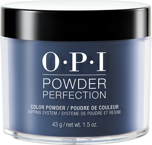 OPI Dipping Powder, DP I59, Less In Norse, 1.5oz