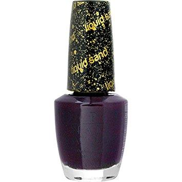 OPI Nail Lacquer, NL M52, Vesper