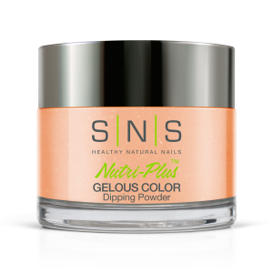 SNS Dipping Powder 1oz, NC 10 – Midlife Crisis