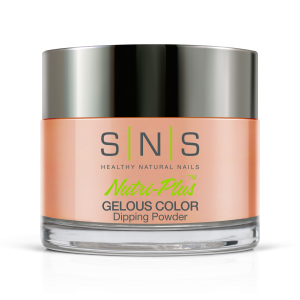 SNS Dipping Powder 1oz, NC 13 – Celine