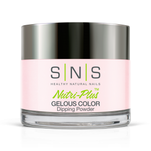 SNS Dipping Powder 1oz, NC 06 – Grace