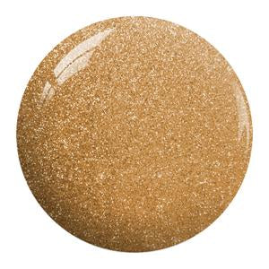 Nugenesis Dipping Powder 1.5oz, NG602-Disco Fever