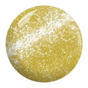 Nugenesis Dipping Powder 1.5oz, NL11-I Love Gold