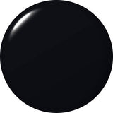 OPI GelColor, T02, Black Onyx, 0.5oz
