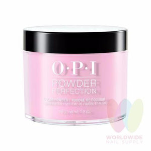 OPI Dipping Powder, DP B56, Mod About You, 1.5oz