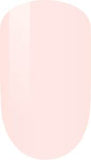 LeChat Perfect Match Nail Lacquer And Gel Polish, PMS008, Pink Ribbon, 0.5oz