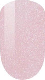 LeChat Perfect Match Nail Lacquer And Gel Polish, PMS014, My Fair Lady, 0.5oz