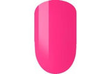 LeChat Perfect Match Nail Lacquer And Gel Polish, PMS151, Oasis Collection Colors, Paradise