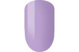 LeChat Perfect Match Nail Lacquer And Gel Polish, PMS154, Oasis Collection Colors, Castaway