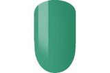 LeChat Perfect Match Nail Lacquer And Gel Polish, PMS155, Oasis Collection Colors, Wanderlust, 0.5oz