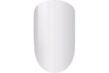 LeChat Perfect Match Nail Lacquer And Gel Polish, PMS021, Martini, 0.5oz