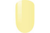 LeChat Perfect Match Nail Lacquer And Gel Polish, PMS053, Happily Ever After, 0.5oz
