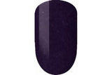 LeChat Perfect Match Nail Lacquer And Gel Polish, PMS062, Jealous Of My Style?, 0.5oz