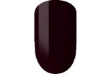 LeChat Perfect Match Nail Lacquer And Gel Polish, PMS063, Queen Fierce, 0.5oz