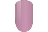 LeChat Perfect Match Nail Lacquer And Gel Polish, PMS072, Always & Forever, 0.5oz