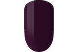 LeChat Perfect Match Nail Lacquer And Gel Polish, PMS078, Lords & Ladies, 0.5oz