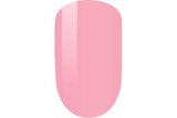 LeChat Perfect Match Nail Lacquer And Gel Polish, PMS094, True Honesty, 0.5oz