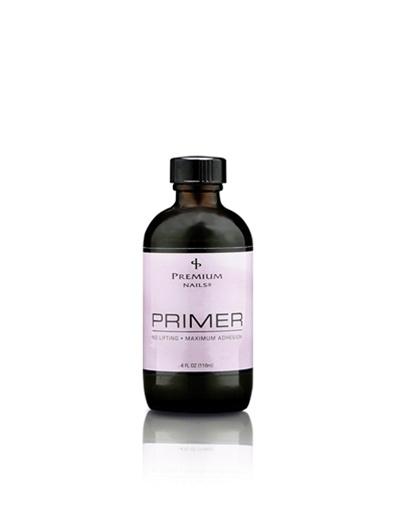 EDS PremiumNails Primer No Lifting, 4oz