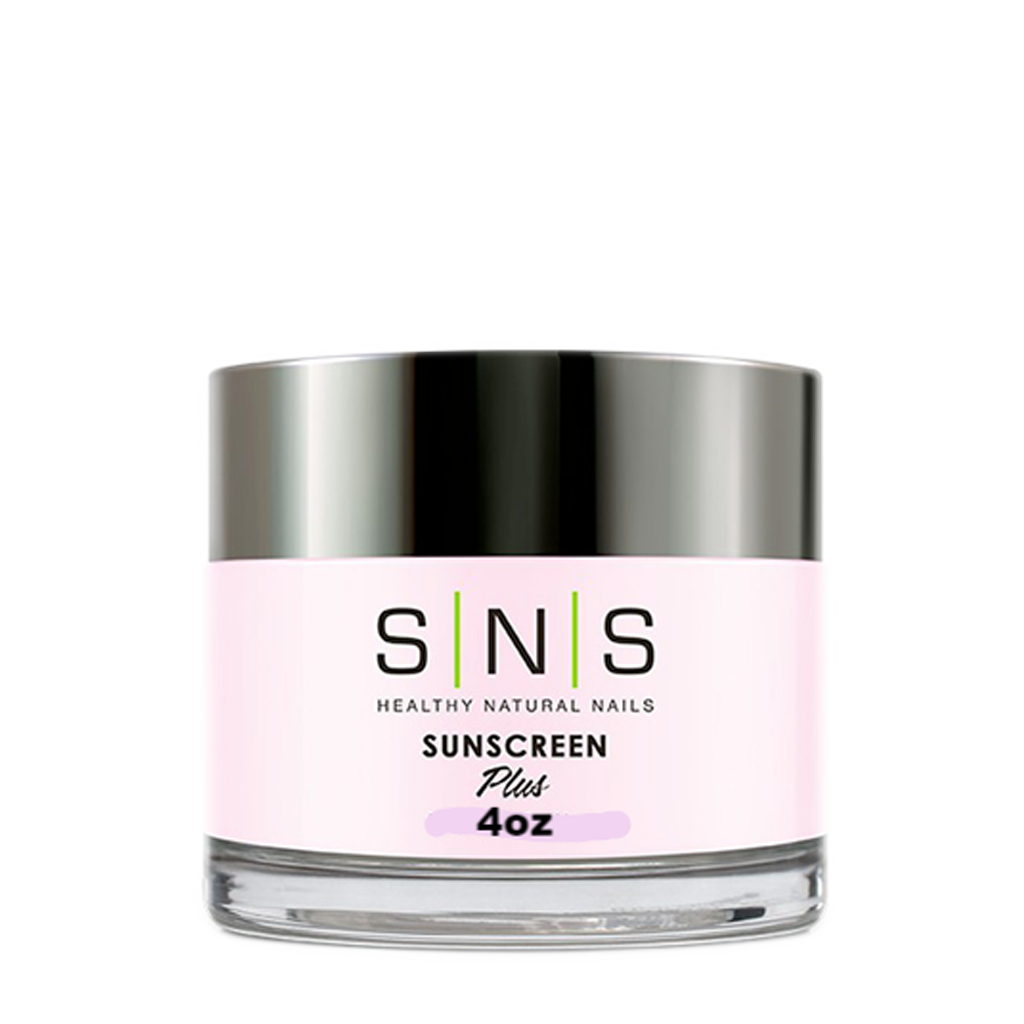 SNS Dipping Powder, 08, SUNSCREEN, 2oz