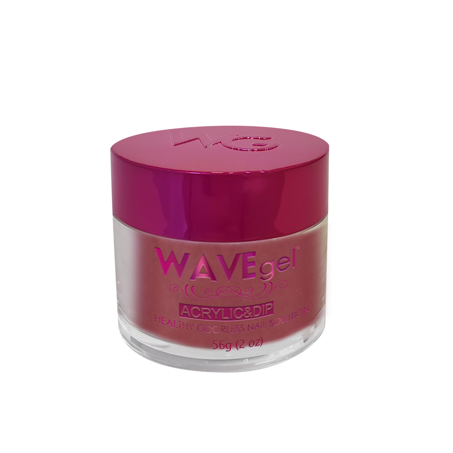 WAVEGEL 4IN1 DIP&DAP , Princess Collection, WP040