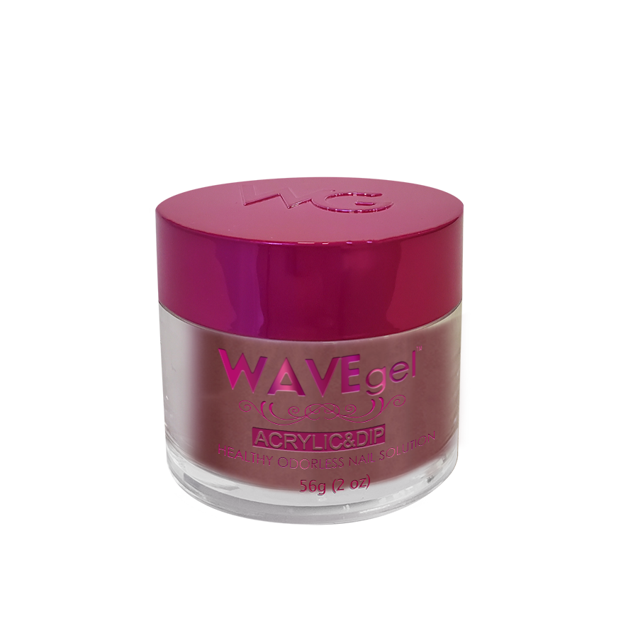 WAVEGEL 4IN1 DIP&DAP , Princess Collection, WP041