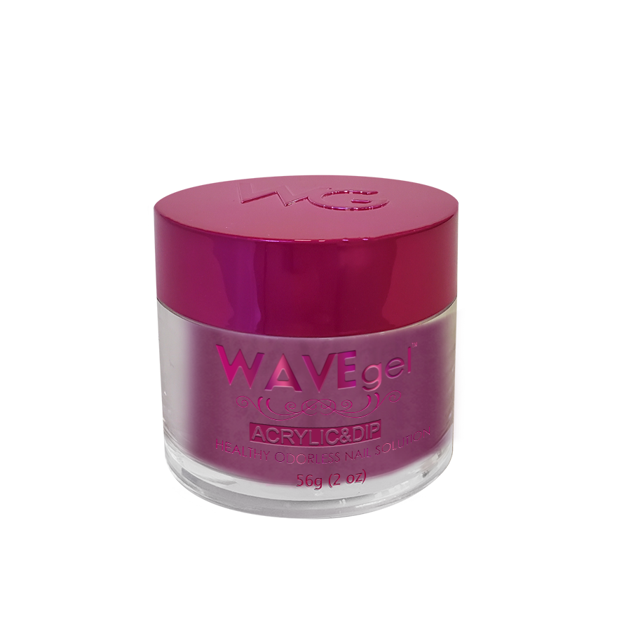 WAVEGEL 4IN1 DIP&DAP , Princess Collection, WP042