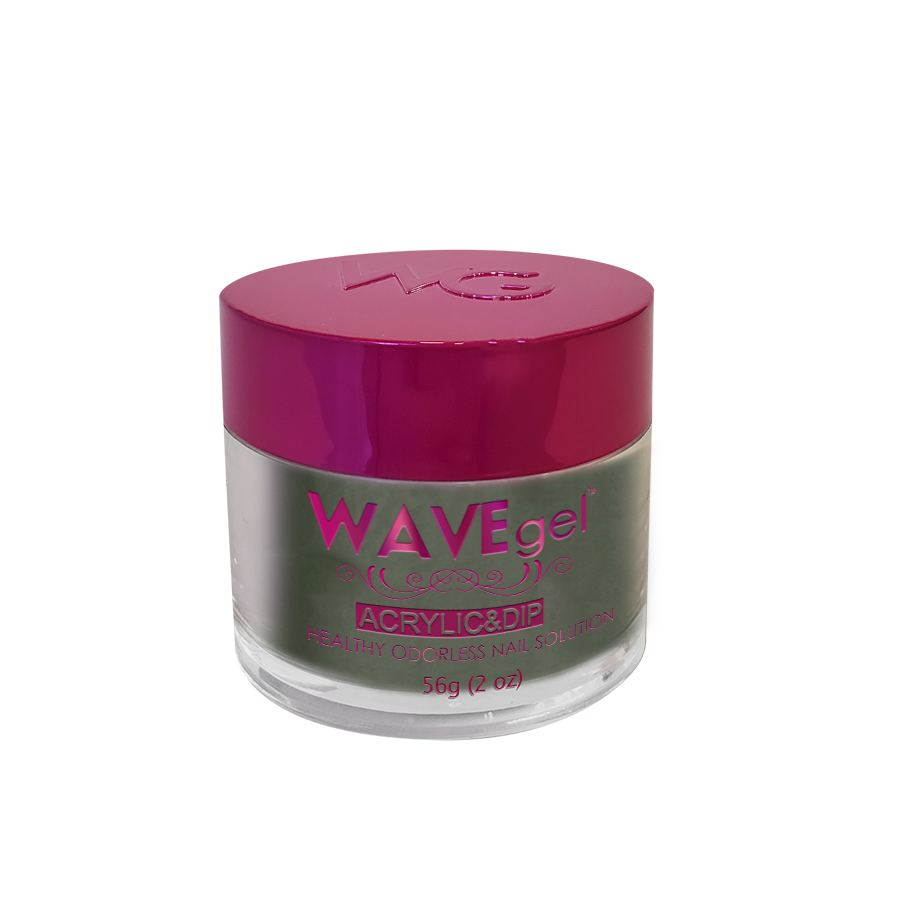 WAVEGEL 4IN1 DIP&DAP , Princess Collection, WP045