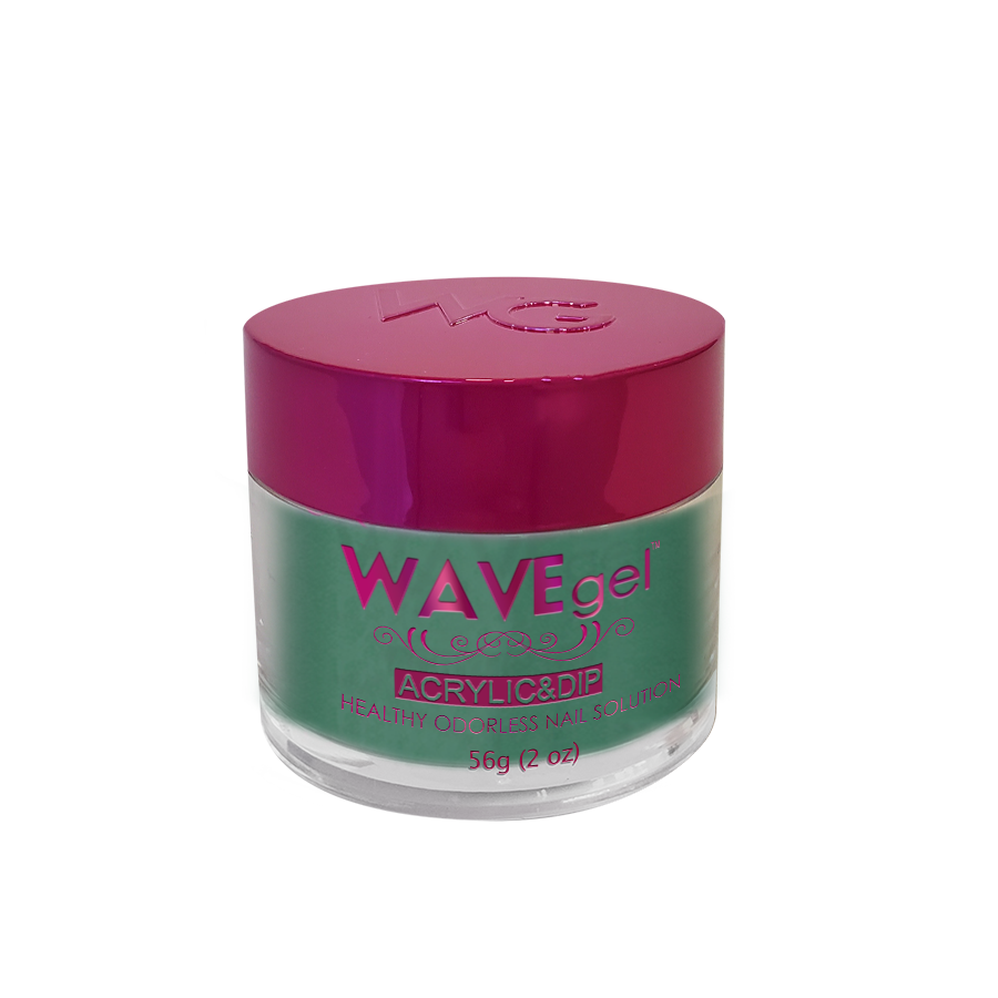 WAVEGEL 4IN1 DIP&DAP , Princess Collection, WP057