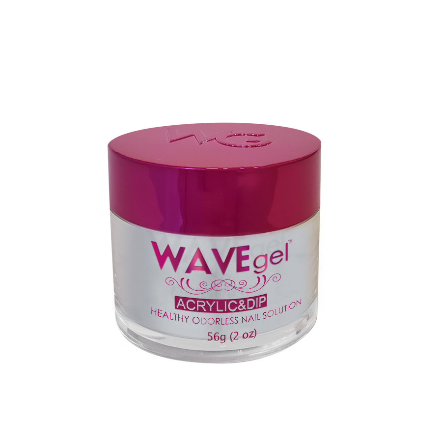 WAVEGEL 4IN1 DIP&DAP , Princess Collection, WP066