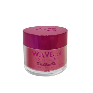 WAVEGEL 4IN1 DIP&DAP , Princess Collection, WP113