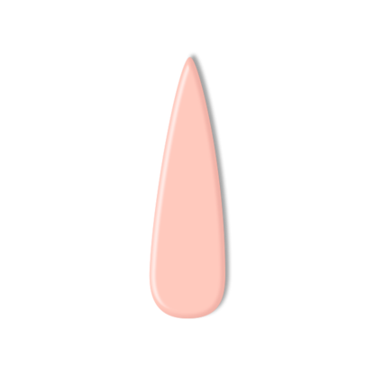 Pyramid 3IN1 Dipping Powder, 2oz. + Duo Gel | 331