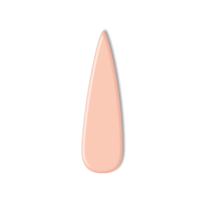 Pyramid 3IN1 Dipping Powder, 2oz. + Duo Gel | 333