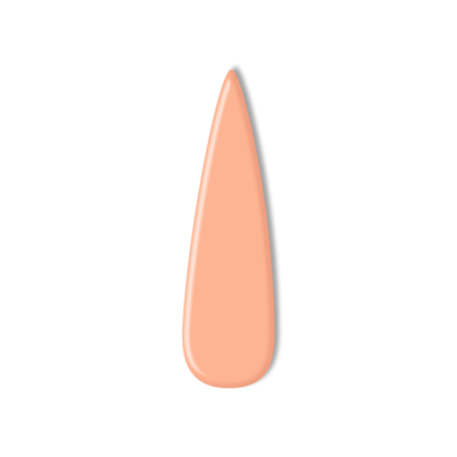 Pyramid 3IN1 Dipping Powder, 2oz. + Duo Gel | 334