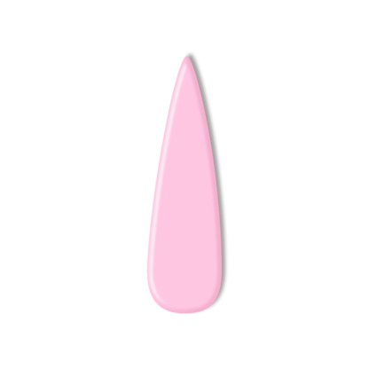 Pyramid 3IN1 Dipping Powder, 2oz. + Duo Gel | 382