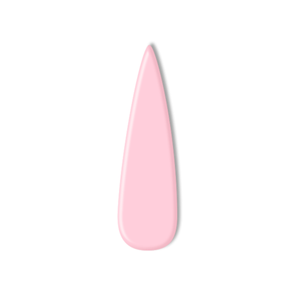 Pyramid 3IN1 Dipping Powder, 2oz. + Duo Gel | 384